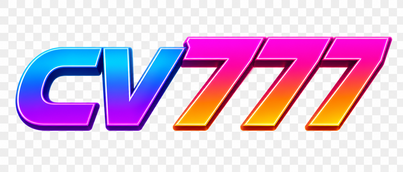 CV 777